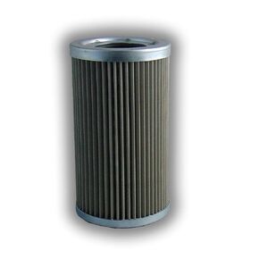 فلتر هيدروليكي بديل متوافق مع Lenz 506260، عبوتان in Kuwait