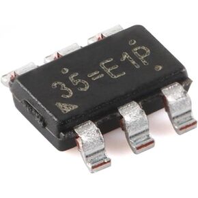 RT6214 18V 1F D5N RT6253BHGJ6F 17V 35 E1P TSOT-23-6 3A ACOT Buck Converter Chip IC Integrated Circu 5Pcs(RT6214BHGJ6F) in Kuwait