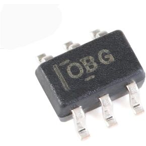 NA199A1DCKR INA199A1 SC70-6 SC-70-6 OBG 0BG O8G 08G Voltage Output Current Shunt Monitor IC Chip 5/10Pcs(10 Pieces) in Kuwait