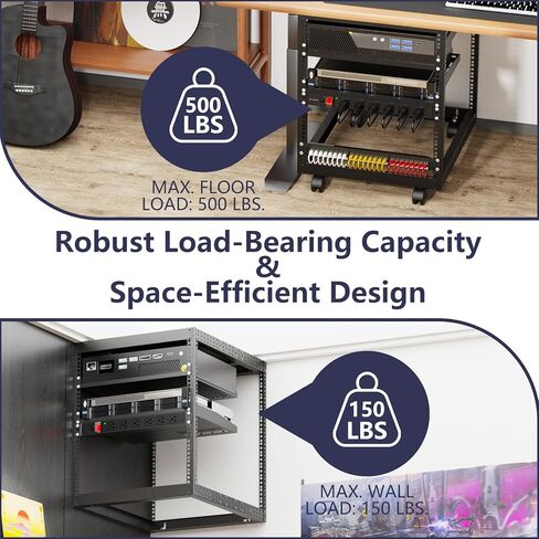 Cablegeeker 12U خادم الخادم حاكم الحائط الحائط الحائط ، ويشمل الباب القابل للقفل والألواح الجانبية القابلة للإزالة ، وربع خادم 19 بوصة 23.6 "العمق (600 مم) ، ويتناسب مع كل ما تبذلونه من تكنولوجيا المعلومات و AV الخاص بك in Kuwait