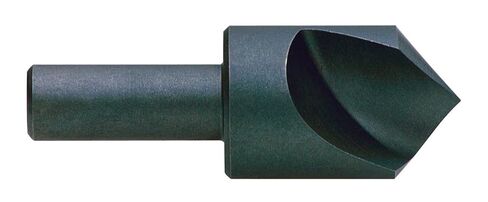 KEO 55404-01 Single Flute Countersink, Cobalt, 1/2" Body Diameter in Saudi Arabia
