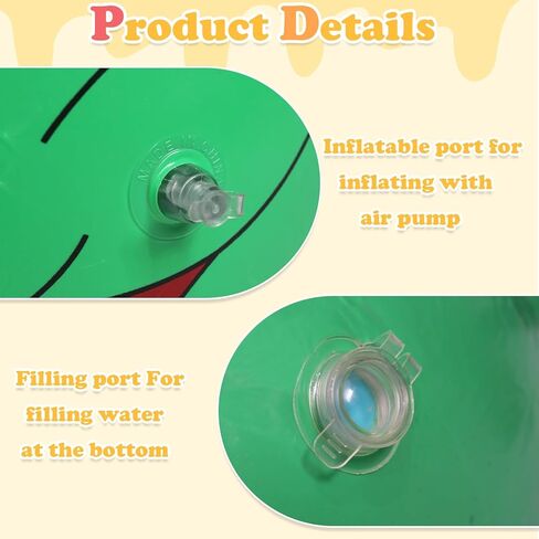 كيس ملاكمة على شكل ديناصور قابل للنفخ، كيس ملاكمة قابل للنفخ مقاس 47 بوصة، ديناصور ملاكمة قابل للنفخ، حقيبة ملاكمة دينو للظهر in Kuwait