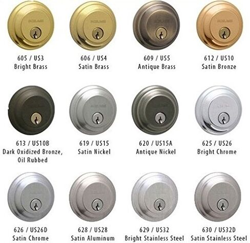 Corbin Russwin ML2067 NSM 613 Entrance or Apartment Function Mortise Lock in Saudi Arabia