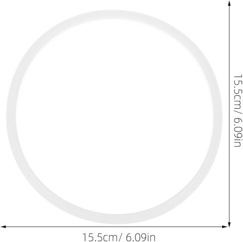 4 قطع من حشية الغطاء المطاطي، قطع غيار أومي بوكس، حلقة إغلاق من السيليكون عديم الرائحة، سدادات محكمة مانعة للتسرب، ملحقات دقيقة مناسبة للحرارة، صندوق الغداء بينتو وبرطمانات تخزين الطعام in Saudi Arabia