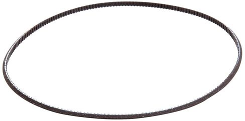 حزام بيركل 2375-00015 5 متر in Kuwait