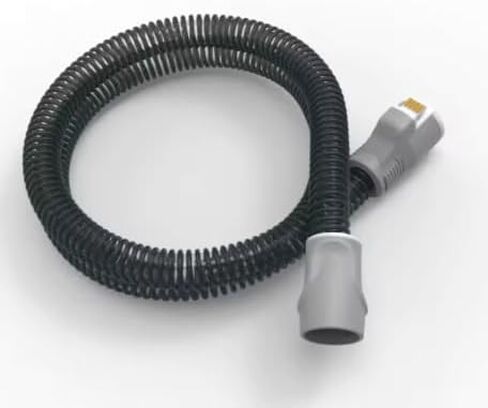 أنبوب بديل متوافق مع Air Sens 11 فقط - بطول 6 أقدام - إصدار خط مناخي ساخن - غير متوافق مع s10 in Kuwait