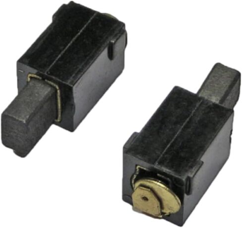 فرش بديلة 588563-00-2PK - لأداة Decker Power Tool 2 Pack in Saudi Arabia