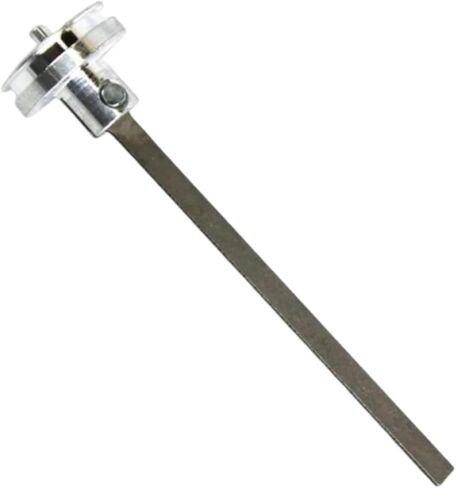 SX1838 Replacement Piston Driver - for Bostitch 180205-K SX1838K EHF1838K NS150C DWFP12232 in Saudi Arabia