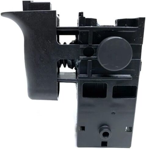 N396491 Drill Switch - for Dewalt DW511 0695976449375 0288773208926 0028877320892 0028877321301DW511-CA DW235G-CA DW235G in Saudi Arabia