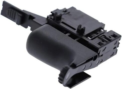 N396491 Drill Switch - for Dewalt DW511 0695976449375 0288773208926 0028877320892 0028877321301DW511-CA DW235G-CA DW235G in Saudi Arabia