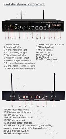 TSRVM-4TB HDD Khmer/Cambodian VCD,DVD Songs,English VCD,DVD Songs 22" Touch Screen Karaoke Player,Echo Mixing,Multilingual Menu,Seletc Songs in Saudi Arabia