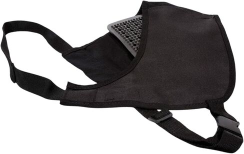 وسادة حماية الكتف مقاومة للصدمات لمجموعة الرياضات الخارجية in Kuwait