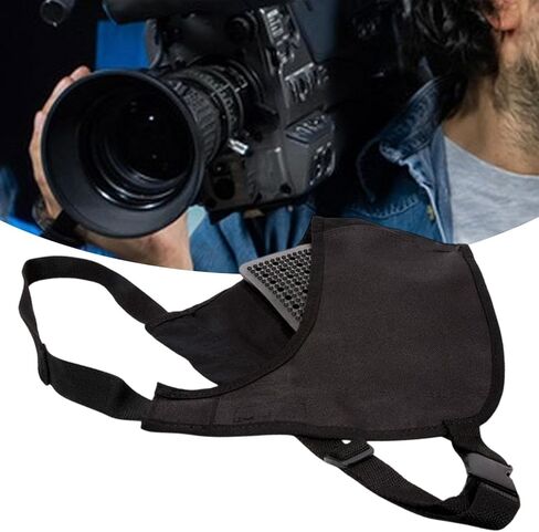 وسادة حماية الكتف مقاومة للصدمات لمجموعة الرياضات الخارجية in Kuwait