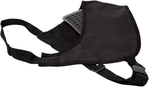 وسادة حماية الكتف مقاومة للصدمات لمجموعة الرياضات الخارجية in Kuwait