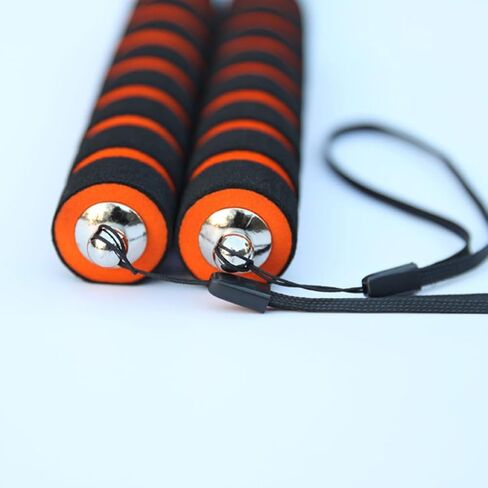 VILLCASE تلسكوبي قضيب الكشف عن المطرقة تجويف الطبل كشف الصوت المطرقة أداة التفتيش المنزلي مع الحبل 51.18 بوصة اختبار الجدار لفحص سقف الأرضية البلاط in Saudi Arabia