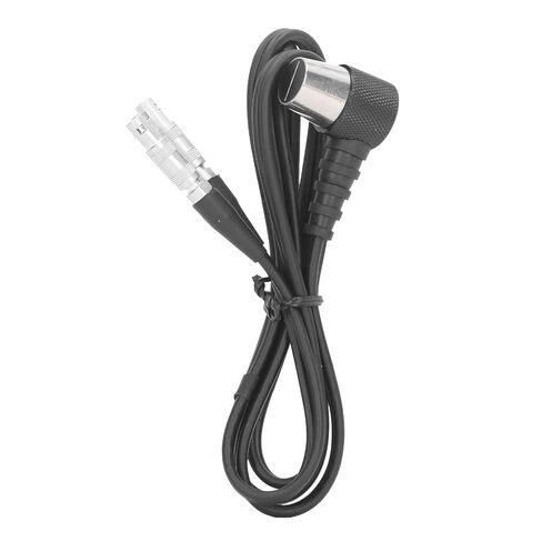 Ultrasonic Thickness Gauge Probe High Accuracy, Non Measurement, Lightweight and Portable, Suitable for Ultrasonic Thickness Gauge in Kuwait