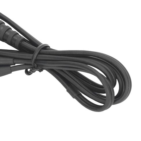 Ultrasonic Thickness Gauge Probe High Accuracy, Non Measurement, Lightweight and Portable, Suitable for Ultrasonic Thickness Gauge in Kuwait