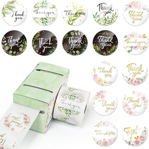 1200 PCS Cupcake Dounut Party Decoration Stickers ، 32 تصميمًا رائعًا ، ملصقات رائعة ، ملصقات تحفيزية 1.5 بوصة ، ملصقات حوافز 4 لفات للمدرسة ، الفصل ، الحفلة in Kuwait