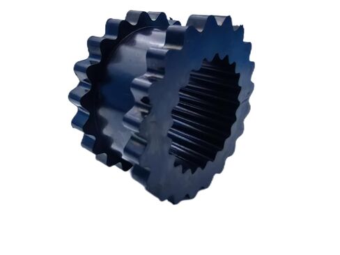 حشوة توصيل الأكمام 4J Sure-Flex Plus، (4JE) مطاط Epdm in Kuwait