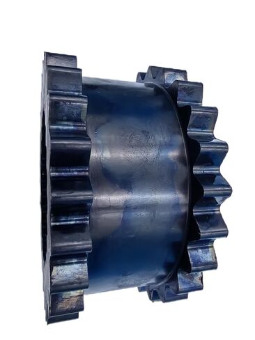 حشوة توصيل الأكمام 4J Sure-Flex Plus، (4JE) مطاط Epdm in Kuwait