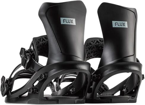 فلوكس DS أسود كبير in Kuwait