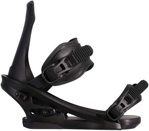 فلوكس DS أسود كبير in Kuwait