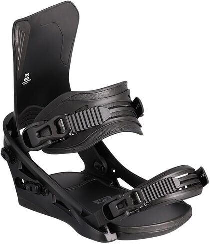 فلوكس DS أسود كبير in Kuwait