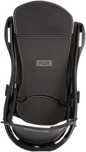 فلوكس DS أسود كبير in Kuwait