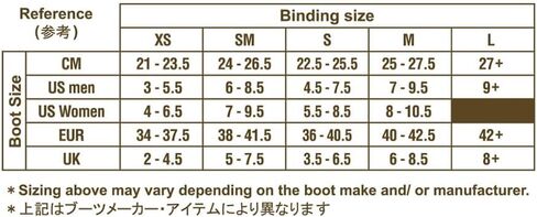 فلوكس DS أسود كبير in Kuwait