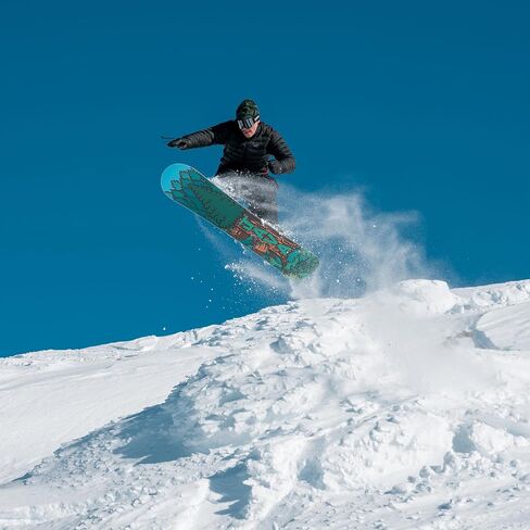 Snowboard Binding - Java Snowboards/Fuzz Pedal Binding/Gallery Edition - Bigfoot (Large) in Kuwait