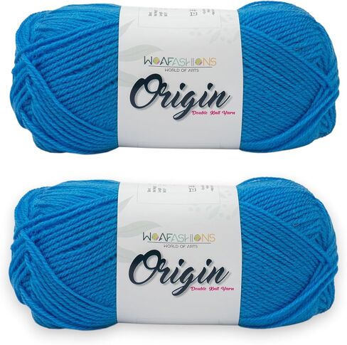 Woafashions Origan in Kuwait