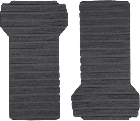 مجموعة حشوة اللوح الأساسي من Spark R&D in Kuwait