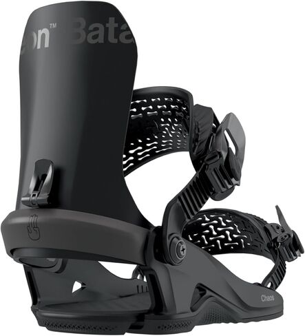 Bataleon Chaos HW Men's Snowboard Bindings in Kuwait