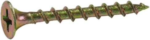 Primesource Screw PHLP #6X1.25 25# in Saudi Arabia