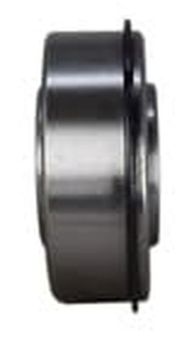 محمل كروي 5/8 بوصة مع حلقة كبس 7510DLG، S8602-88، W510، 251-141، JS8535 من SpinCo in Saudi Arabia