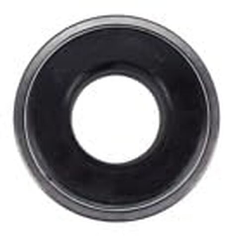 محمل إدراج 1-1/4 بوصة مع طوق قفل SA207-20 FH207-20 RA104RRB AEL207-104 من SpinCo in Saudi Arabia