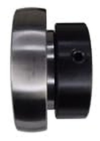 محمل إدراج 1-1/4 بوصة مع طوق قفل SA207-20 FH207-20 RA104RRB AEL207-104 من SpinCo in Saudi Arabia