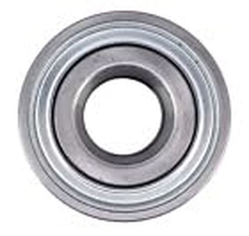 محمل إدراج 1-1/4 بوصة مع طوق قفل SA207-20 FH207-20 RA104RRB AEL207-104 من SpinCo in Saudi Arabia
