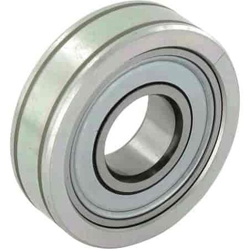 INA BE20 XL Radial Insert Ball Bearing 20x55x16mm in Saudi Arabia