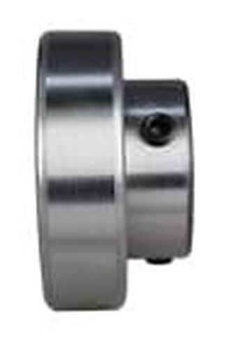 7/8" Insert Ball Bearing with Set Screws CSB205-14, FHSR205-14, YA014RR SLS-114 by SpinCo in Saudi Arabia