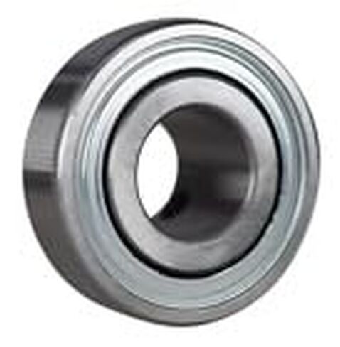 7/8" Insert Ball Bearing with Set Screws CSB205-14, FHSR205-14, YA014RR SLS-114 by SpinCo in Saudi Arabia