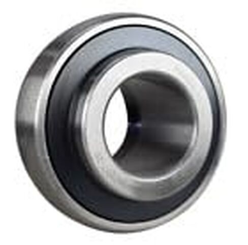 محمل إدراج 1-1/4 بوصة مع طوق قفل HC207-20 VE-220 G1104KRRB UEL207-104D1 من SpinCo in Saudi Arabia