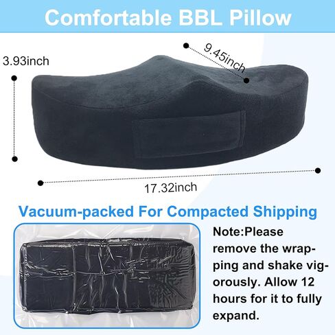 وسائد البواسير للجلوس ، وسائد بعقب لأعظمة ذاكرة طويلة الجلوس ، وسادة مقعد مختبر وسادة ، وسادة دونات لتخفيف آلام عظم الذنب ، وسائد مقعد السيارة لقيادة كراسي مكتب ما بعد الولادة in Kuwait