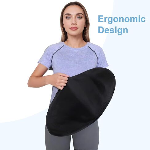 وسائد البواسير للجلوس ، وسائد بعقب لأعظمة ذاكرة طويلة الجلوس ، وسادة مقعد مختبر وسادة ، وسادة دونات لتخفيف آلام عظم الذنب ، وسائد مقعد السيارة لقيادة كراسي مكتب ما بعد الولادة in Kuwait