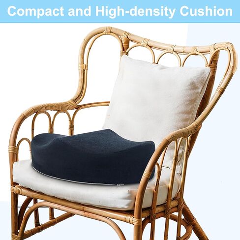 وسائد البواسير للجلوس ، وسائد بعقب لأعظمة ذاكرة طويلة الجلوس ، وسادة مقعد مختبر وسادة ، وسادة دونات لتخفيف آلام عظم الذنب ، وسائد مقعد السيارة لقيادة كراسي مكتب ما بعد الولادة in Kuwait