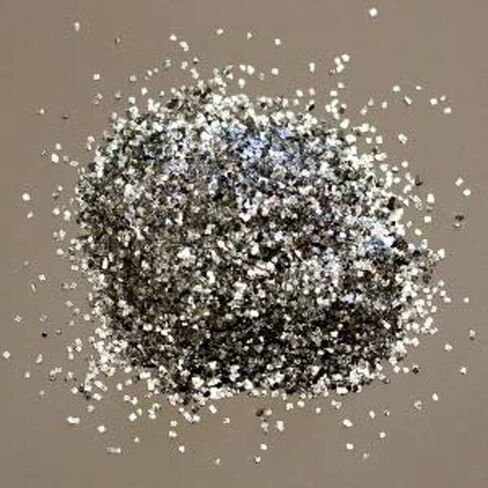 ألومنيوم فليك (فايرفلاي) K-102-1 رطل in Kuwait