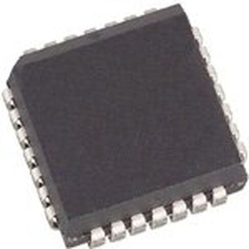 onsemi، VMC10E111FN، مخزن مؤقت لمنفذ الساعة - 9 مخرج 1 بوصة - 28 سنًا PLCC (عنصر/عناصر واحدة) in Saudi Arabia