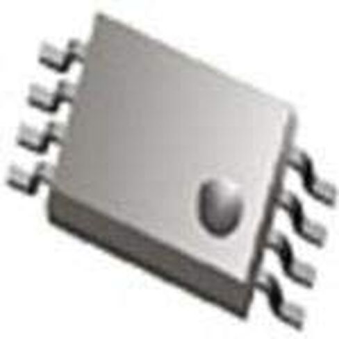 onsemi، MC10EP32DTR2، مخزن مؤقت لتقسيم الساعة - مخرج واحد ذو 8 دبابيس TSSOP - شريط وبكرة (1 عنصر/عناصر) in Saudi Arabia
