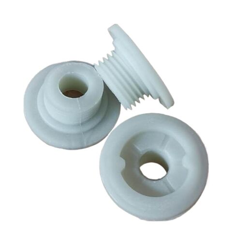 10 Pack Oil Pump Worm Gear G3800 3800 Compatible with Garden Tool Models G3800 3800 in Kuwait