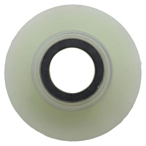 3pcs Oil Pump Worm Gear 4500 45cc 5200 52cc 58cc 5800 T4500 T5200 VR4500 VR5200 Compatible with Chainsaw Models in Kuwait